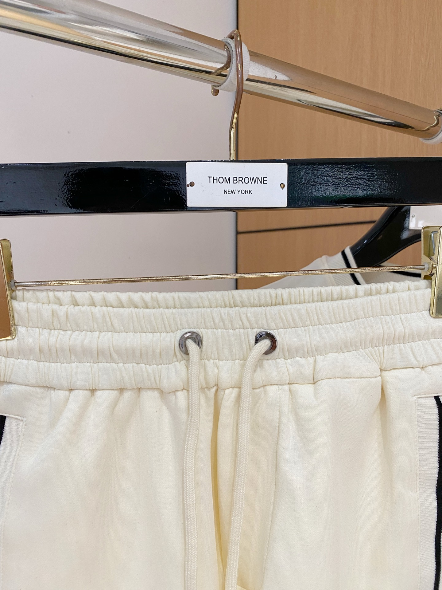 clothes and pants